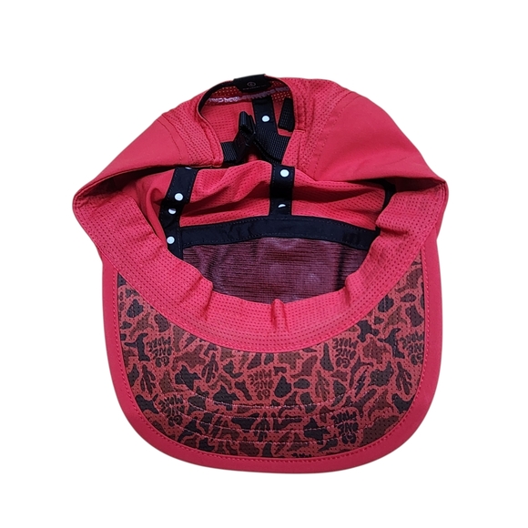 Go One More BPN X Ciele Limited Endurance Running Hat - Picture 5 of 5